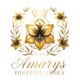 Amary's Perfumes