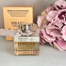 Brand Collection No 177 Feminino 25ml