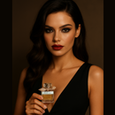 Brand Collection No 177 Feminino 25ml