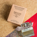 Brand Collection No 177 Feminino 25ml