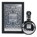 Fakhar Black - Lattafa 100ml Masculino