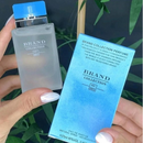 Brand Collection No. 093 Feminino 25ml