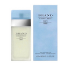 Brand Collection No. 093 Feminino 25ml