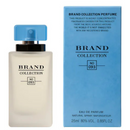 Brand Collection No. 093 Feminino 25ml