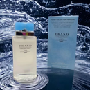 Brand Collection No. 093 Feminino 25ml