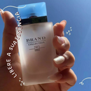 Brand Collection No. 093 Feminino 25ml