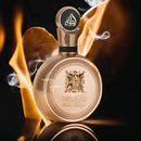 Fakhar Gold Lattafa 100ml Unissex