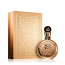 Fakhar Gold Lattafa 100ml Unissex