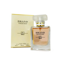 Brand Collection no 021 Feminino 25ml