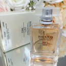 Brand Collection no 021 Feminino 25ml