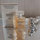 Brand Collection no 021 Feminino 25ml
