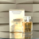 Brand Collection no 021 Feminino 25ml