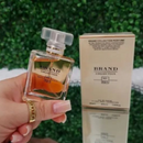 Brand Collection no 021 Feminino 25ml