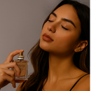 Brand Collection no 021 Feminino 25ml