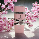 Yara Lattafa 100ml Feminino
