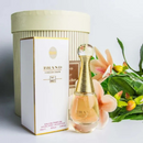 Brand Collection 007 Feminino 25ml