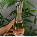Brand Collection 007 Feminino 25ml