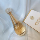 Brand Collection 007 Feminino 25ml