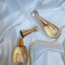 Brand Collection 007 Feminino 25ml
