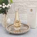 Brand Collection 007 Feminino 25ml