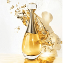Brand Collection 007 Feminino 25ml