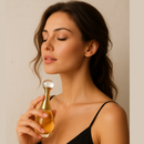 Brand Collection 007 Feminino 25ml