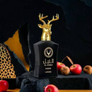 Al Noble Ameer Lattafa Masculino 100ml