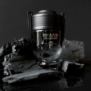Brand Collection No 214 Masculino 25ml