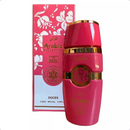 Arabic Collection A033 25ml Feminino Yara Candy