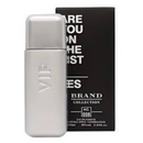 Brand Collection No 008 Masculino 25ml