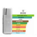 Brand Collection No 008 Masculino 25ml