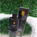 Brand Collection No 286 Masculino 25ml
