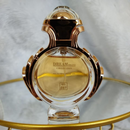 Brand Collection No 087 Feminino 25ml