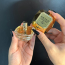 Brand Collection No 105 Feminino 25ml