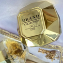 Brand Collection No 105 Feminino 25ml