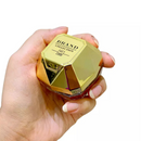 Brand Collection No 105 Feminino 25ml