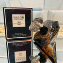 Brand Collection No 069 Feminino 25ml