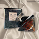 Brand Collection No 069 Feminino 25ml
