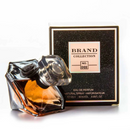 Brand Collection No 069 Feminino 25ml