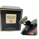 Brand Collection No 069 Feminino 25ml