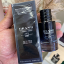 Brand Collection No 100 Masculino 25ml