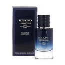 Brand Collection No 100 Masculino 25ml