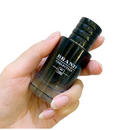 Brand Collection No 100 Masculino 25ml