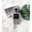 Brand Collection 296 Masculino 25ml