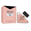 Brand Collection nº 445 Feminino 25ml -  LANÇAMENTO