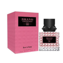Brand Collection No 391 Feminino 25ml Edp - LANÇAMENTO