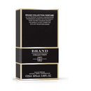 Brand Collection No 181 Masculino Miniatura 25ml Edp