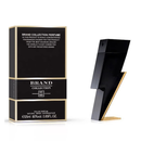 Brand Collection No 181 Masculino Miniatura 25ml Edp