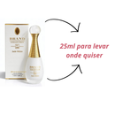 Brand Collection 356 Feminino Miniatura 25ml Edp