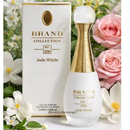 Brand Collection 356 Feminino Miniatura 25ml Edp